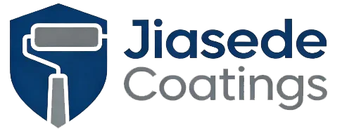 Jiasede Coatings