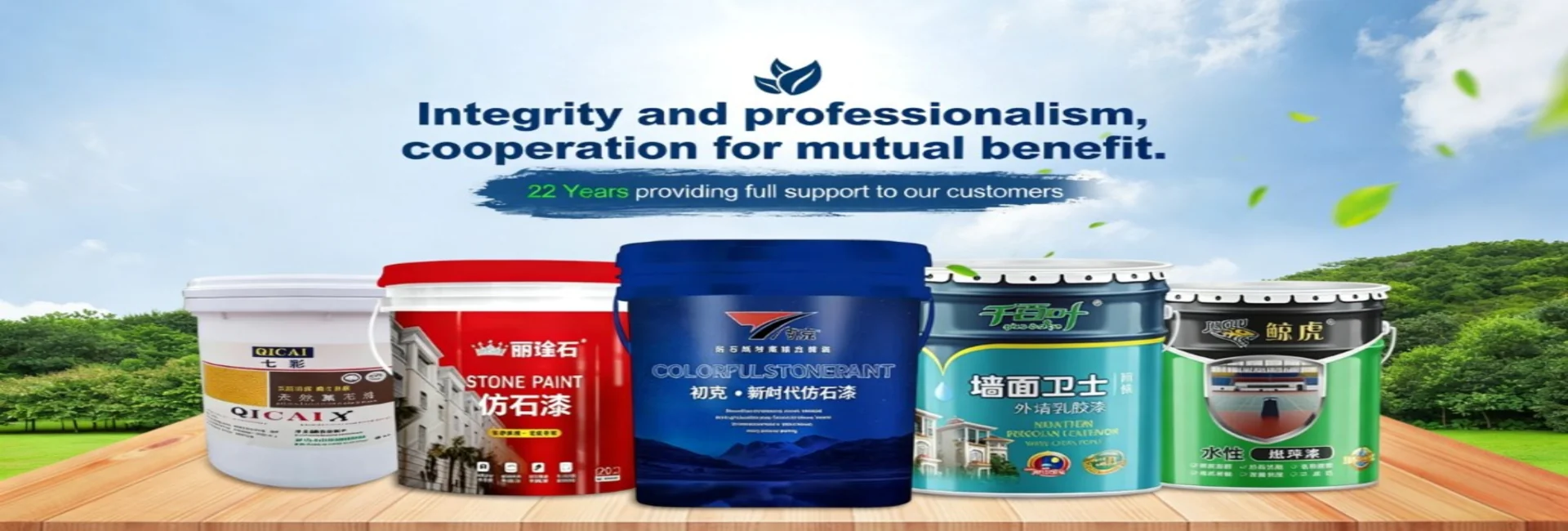 e5425dca51a61742f22f6bf32b8f0e5d